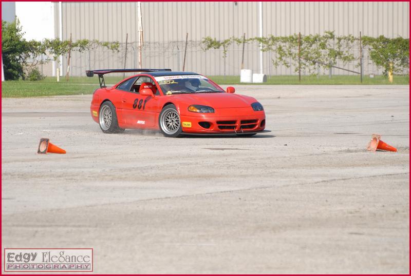 national-gathering-2010-suthnr-1001-autox.jpg