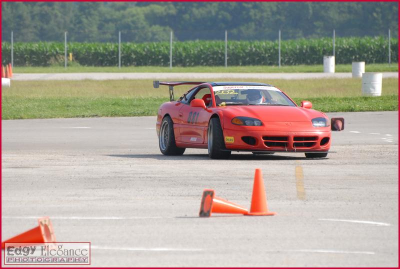 national-gathering-2010-suthnr-1002-autox.jpg