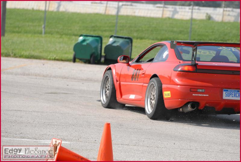 national-gathering-2010-suthnr-1004-autox.jpg