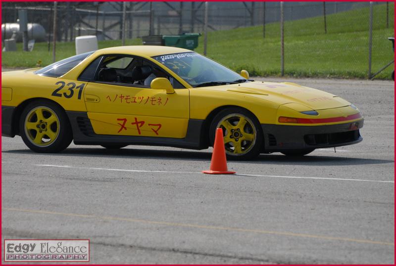 national-gathering-2010-suthnr-1005-autox.jpg