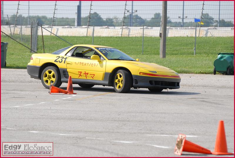 national-gathering-2010-suthnr-1006-autox.jpg