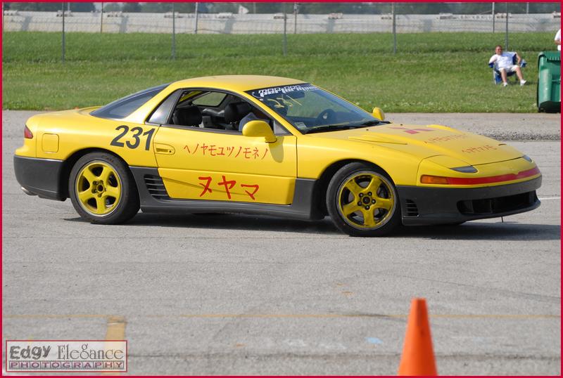 national-gathering-2010-suthnr-1007-autox.jpg