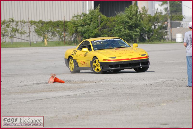 national-gathering-2010-suthnr-1008-autox.jpg