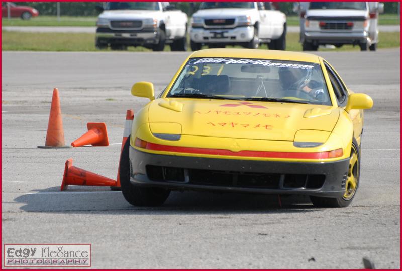 national-gathering-2010-suthnr-1009-autox.jpg