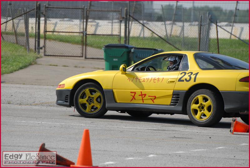 national-gathering-2010-suthnr-1011-autox.jpg