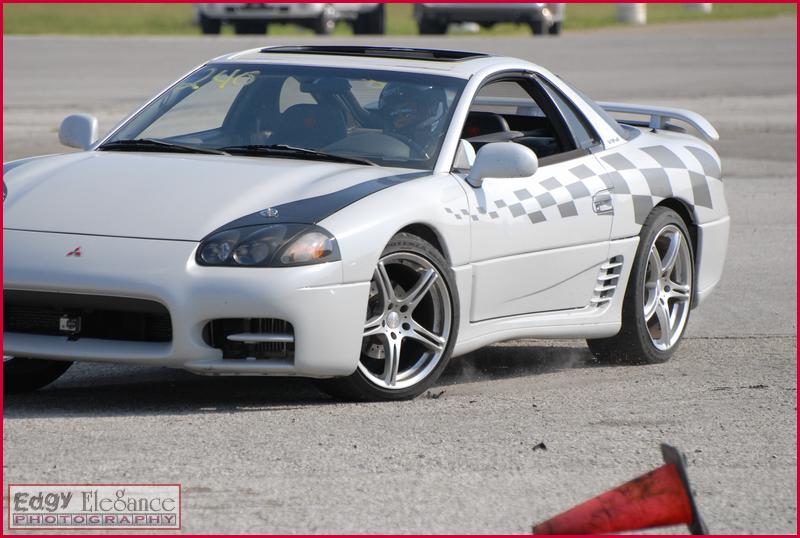 national-gathering-2010-suthnr-1013-autox.jpg