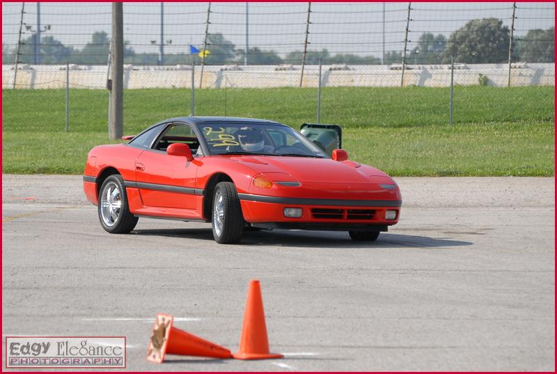 national-gathering-2010-suthnr-1014-autox.jpg