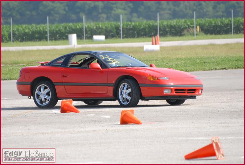 national-gathering-2010-suthnr-1016-autox.jpg