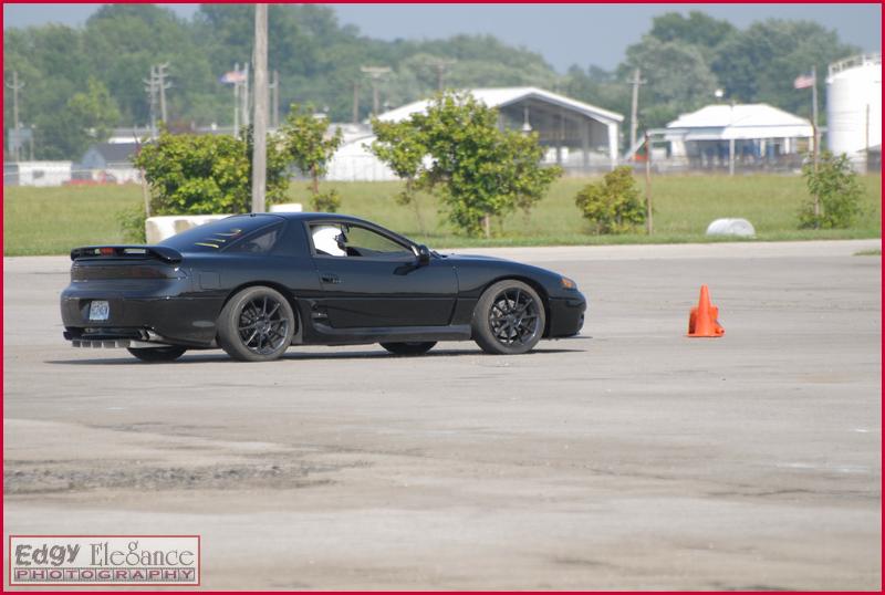 national-gathering-2010-suthnr-1019-autox.jpg