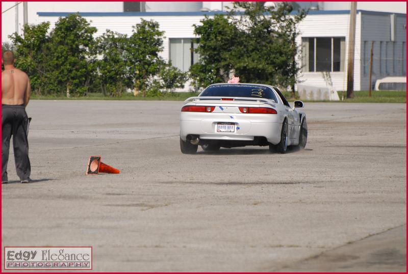 national-gathering-2010-suthnr-1024-autox.jpg