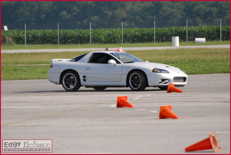 national-gathering-2010-suthnr-1025-autox.jpg