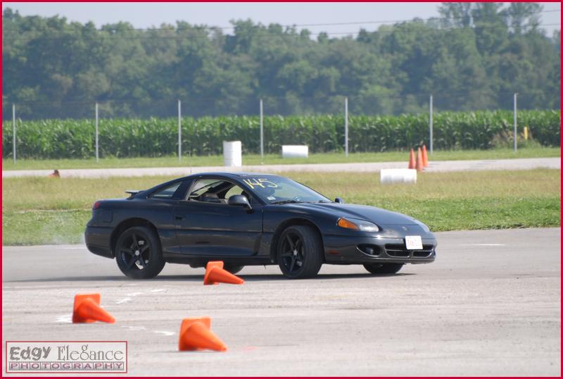 national-gathering-2010-suthnr-1028-autox.jpg