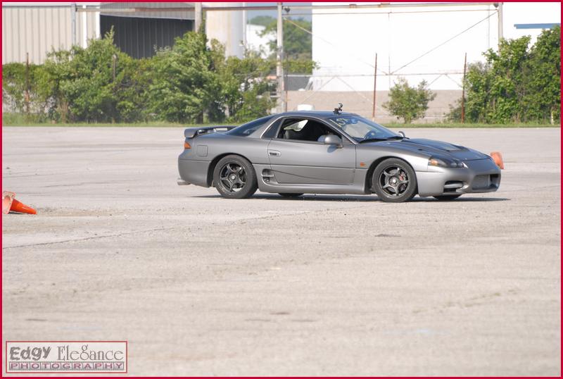 national-gathering-2010-suthnr-1032-autox.jpg