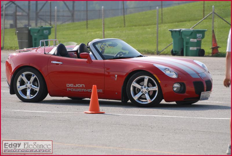 national-gathering-2010-suthnr-1035-autox.jpg