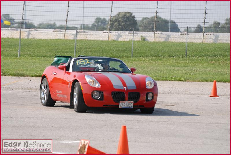 national-gathering-2010-suthnr-1036-autox.jpg