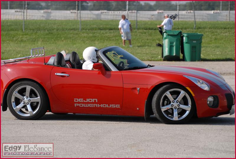 national-gathering-2010-suthnr-1037-autox.jpg