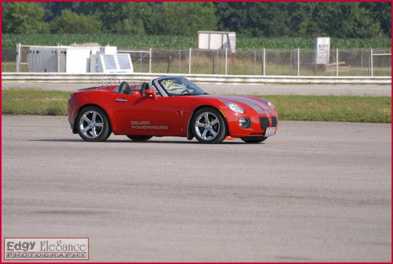 national-gathering-2010-suthnr-1039-autox.jpg