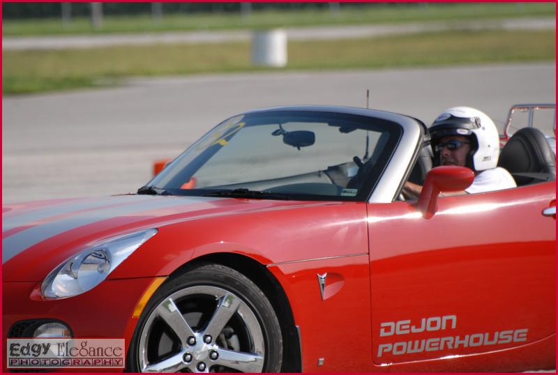 national-gathering-2010-suthnr-1040-autox.jpg