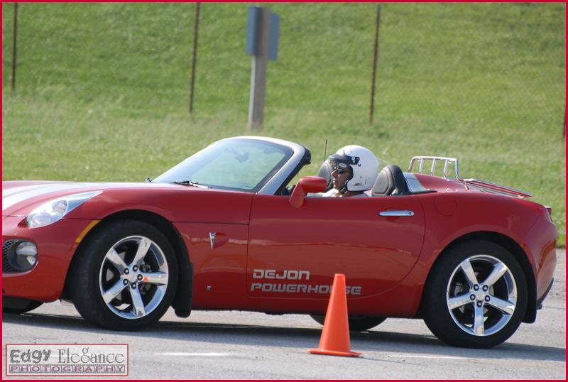 national-gathering-2010-suthnr-1041-autox.jpg