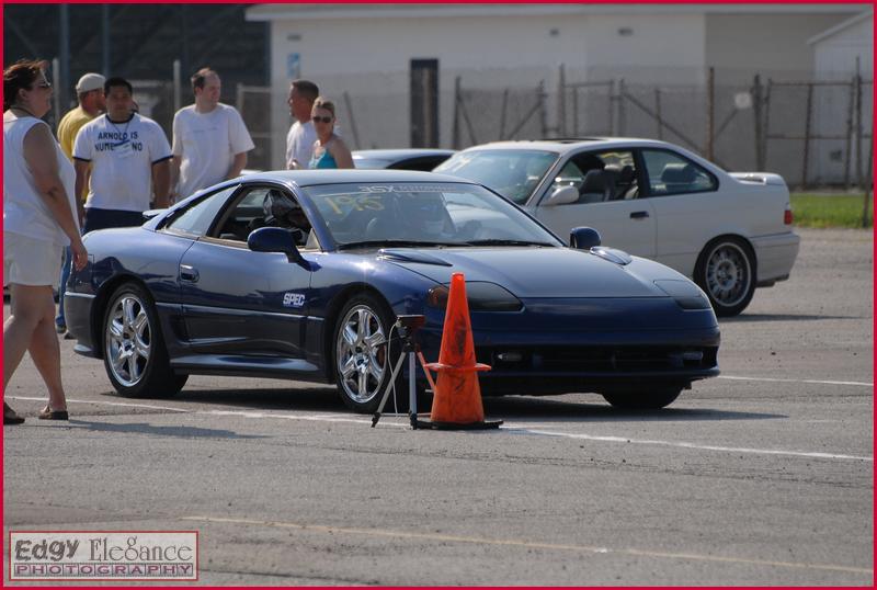 national-gathering-2010-suthnr-1042-autox.jpg