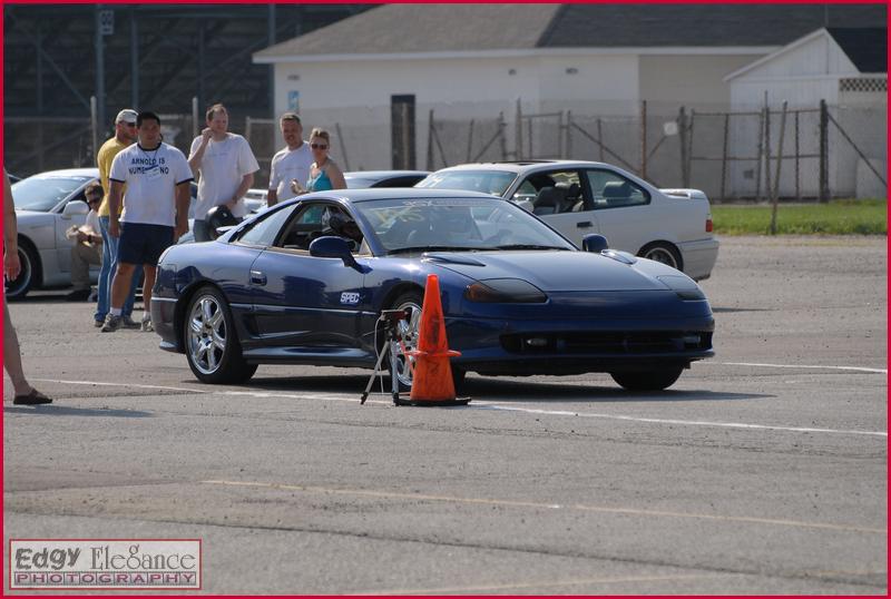 national-gathering-2010-suthnr-1043-autox.jpg