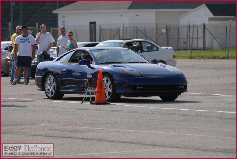 national-gathering-2010-suthnr-1044-autox.jpg