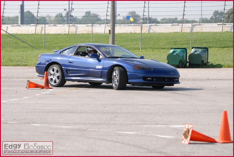 national-gathering-2010-suthnr-1045-autox.jpg