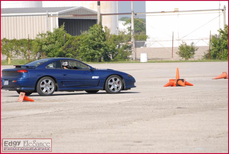 national-gathering-2010-suthnr-1047-autox.jpg