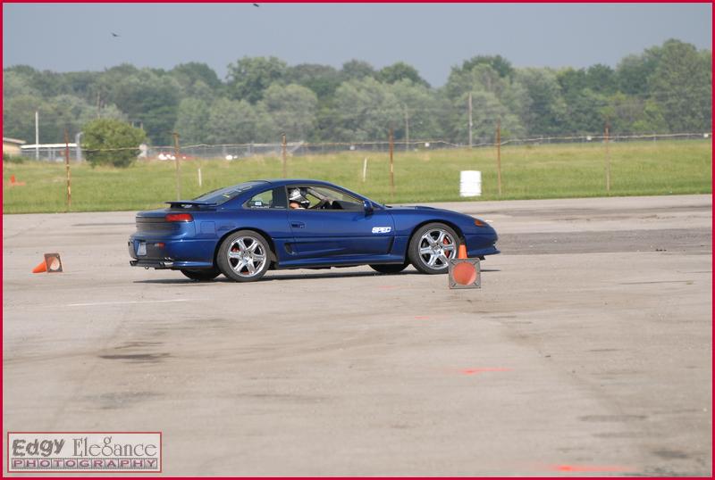 national-gathering-2010-suthnr-1049-autox.jpg