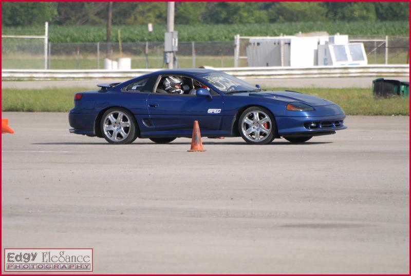 national-gathering-2010-suthnr-1051-autox.jpg