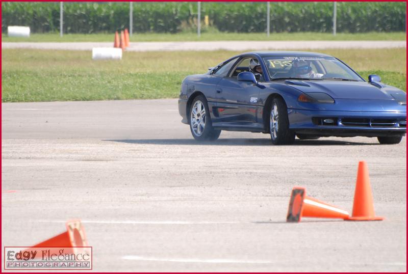 national-gathering-2010-suthnr-1052-autox.jpg