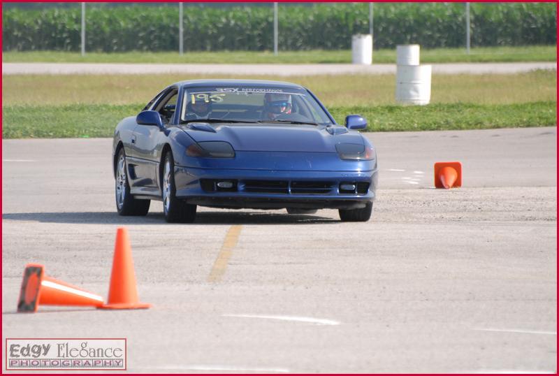 national-gathering-2010-suthnr-1053-autox.jpg