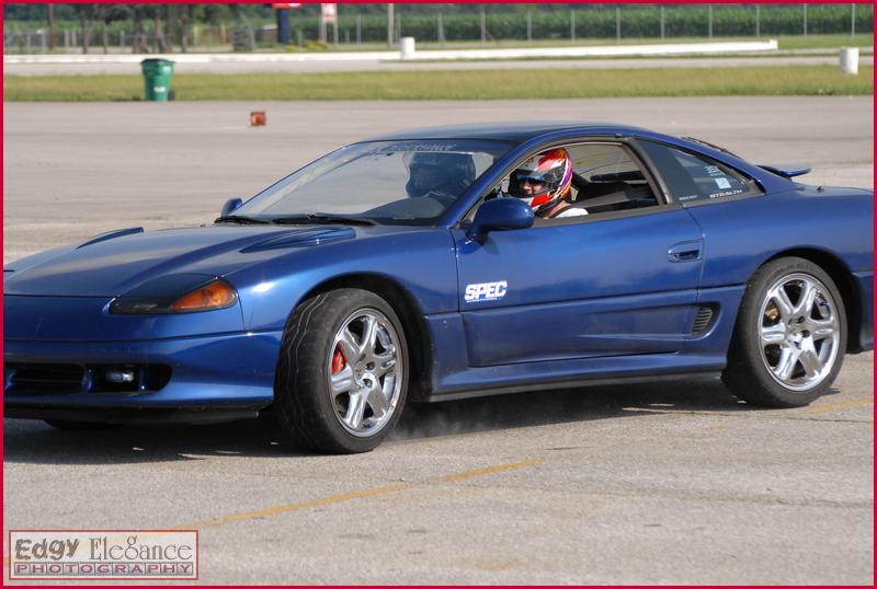 national-gathering-2010-suthnr-1058-autox.jpg