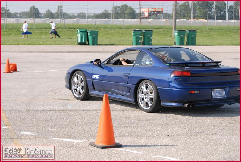 national-gathering-2010-suthnr-1060-autox.jpg