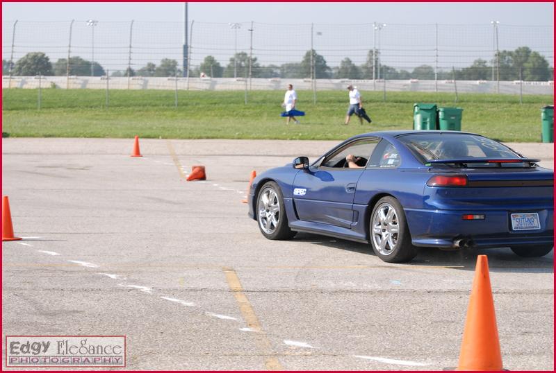 national-gathering-2010-suthnr-1061-autox.jpg