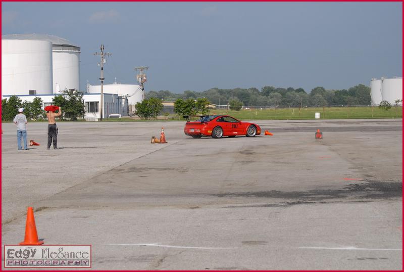 national-gathering-2010-suthnr-1062-autox.jpg