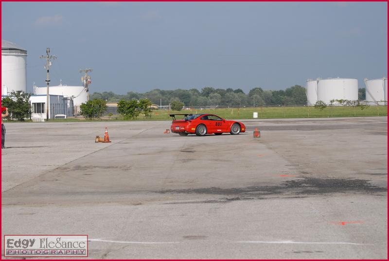 national-gathering-2010-suthnr-1063-autox.jpg