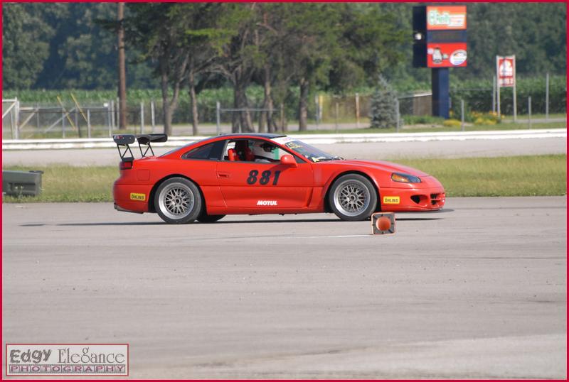 national-gathering-2010-suthnr-1066-autox.jpg