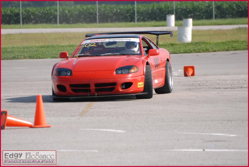 national-gathering-2010-suthnr-1068-autox.jpg