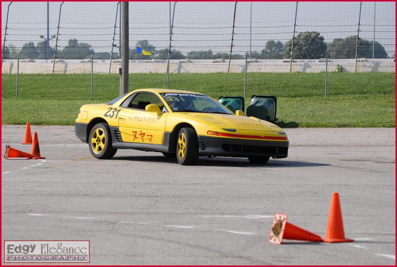 national-gathering-2010-suthnr-1071-autox.jpg