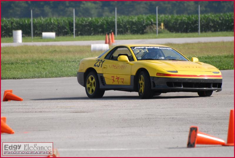 national-gathering-2010-suthnr-1075-autox.jpg