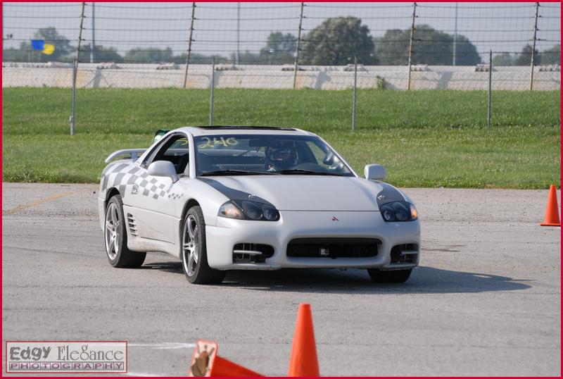 national-gathering-2010-suthnr-1078-autox.jpg