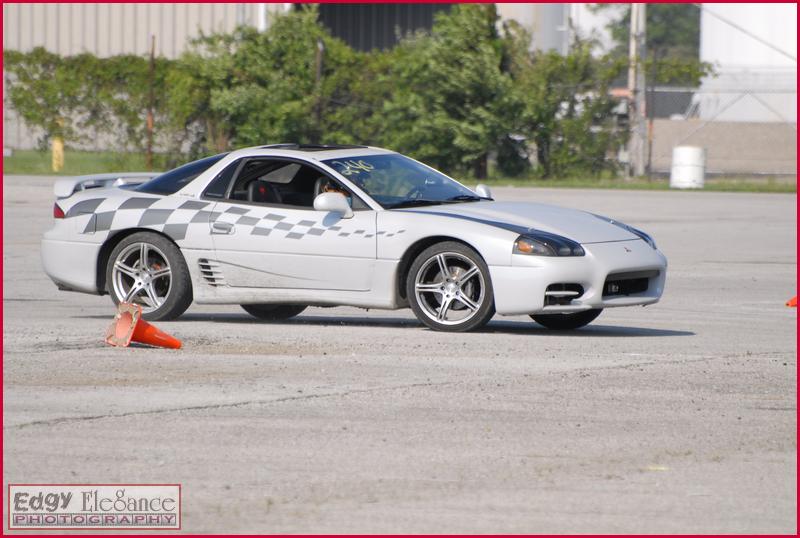 national-gathering-2010-suthnr-1079-autox.jpg