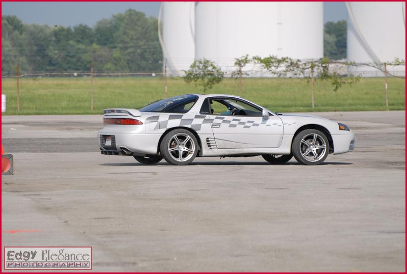 national-gathering-2010-suthnr-1081-autox.jpg