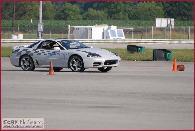 national-gathering-2010-suthnr-1083-autox.jpg