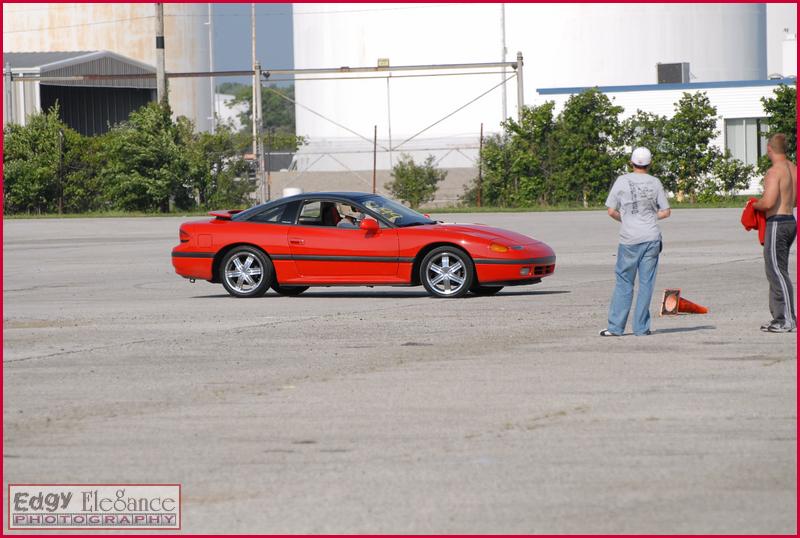 national-gathering-2010-suthnr-1085-autox.jpg