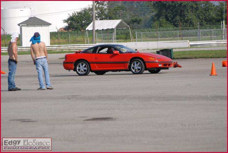 national-gathering-2010-suthnr-1086-autox.jpg