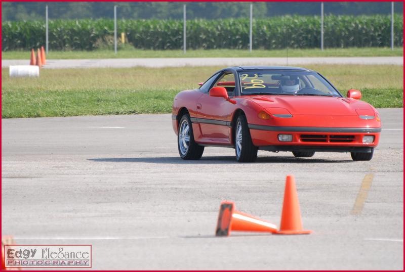 national-gathering-2010-suthnr-1088-autox.jpg