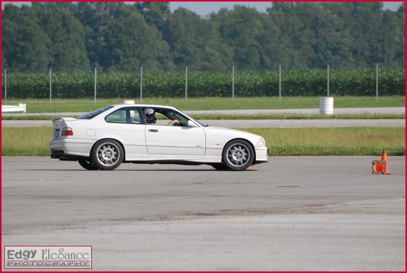 national-gathering-2010-suthnr-1090-autox.jpg