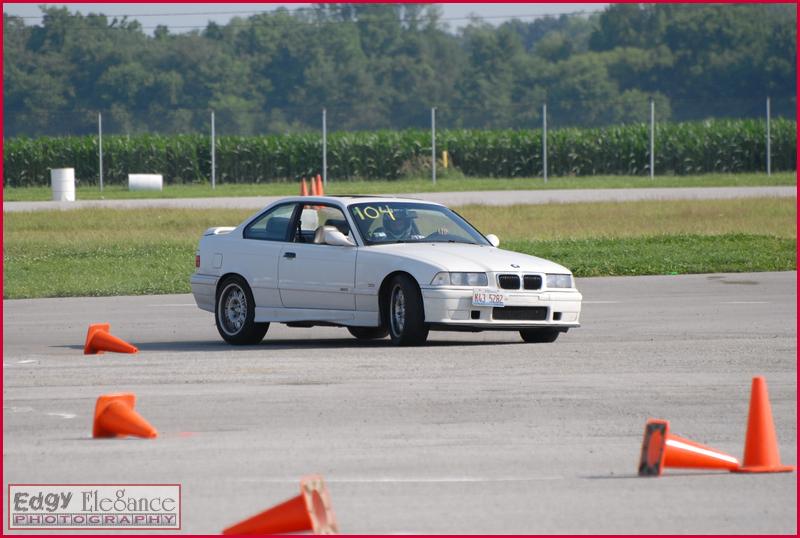 national-gathering-2010-suthnr-1091-autox.jpg